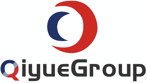 Shenzhen Qiyue Technology Co., Ltd.