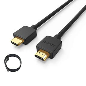 4k 30hz HDMI Cable