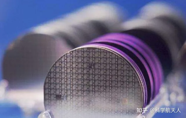 1673515286294784.png 图片1.png