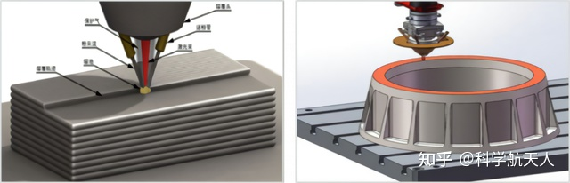 1673515316574155.png 图片3.png