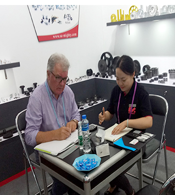 1675410382537016.jpg 6.jpg