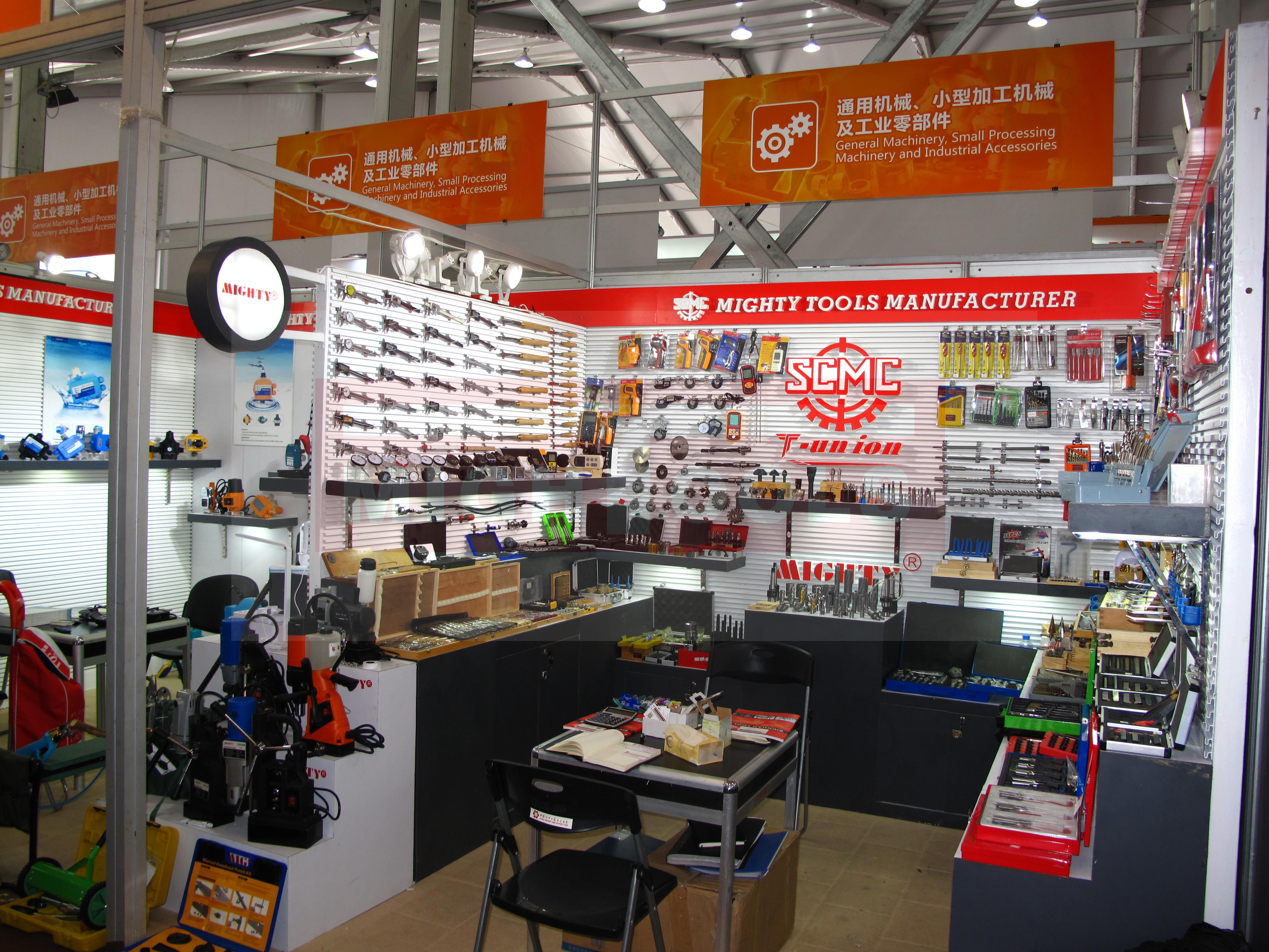 1675411249509318.jpg IMG_7971.JPG