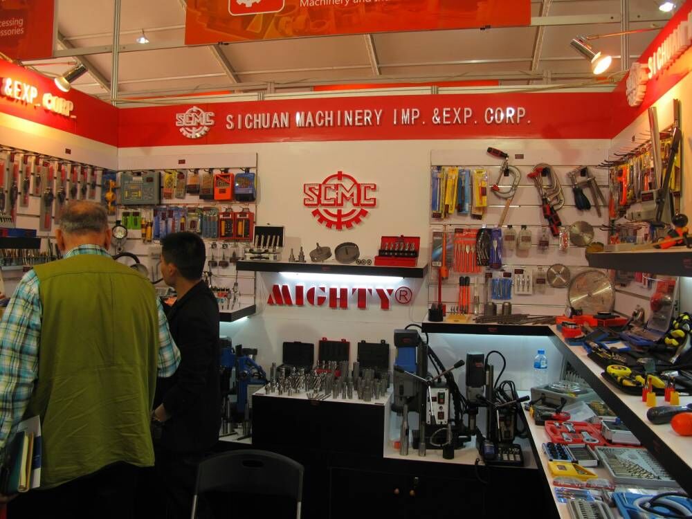 1675411622955010.jpg 7F5230022CFB183E4BD33A651C01868E_750_750.jpg