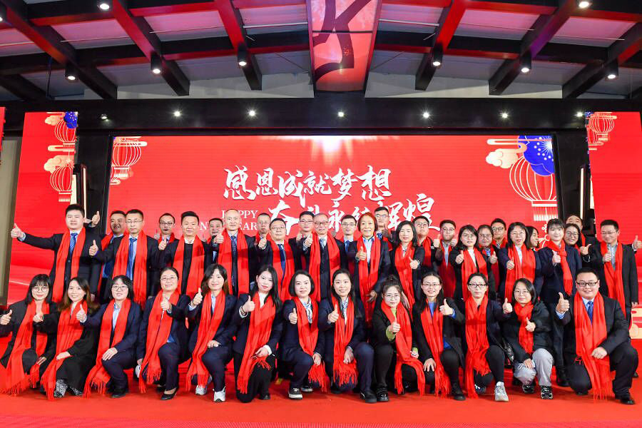 1716861522676843.jpg 23e0df91ee23dc8080630bb1e6651d7.jpg