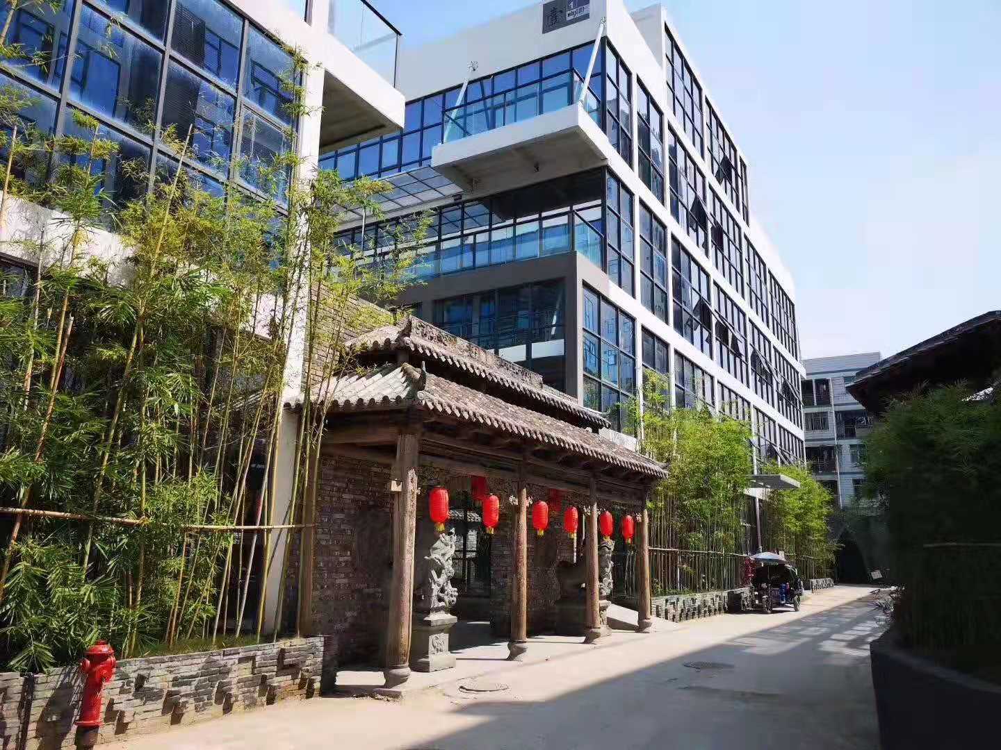 1716862336985854.jpeg 222.jpeg